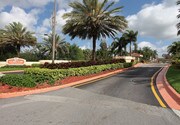 Island Club Apartments