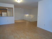 6720 NW 114th Ave Miami FL
