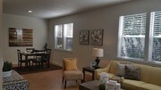 5606 N Greeley Ave Portland OR Apartments