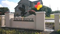 Eagle Ridge Apartments