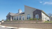Villages at Lake Silvercote Apartments