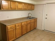 5717 Dempster St Morton Grove IL Apartments
