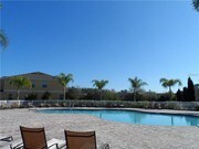 3 Bedroom Townhome for Rent $1500