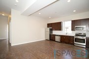 1838 W Augusta Blvd Chicago IL Apartments