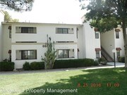 2 Bedroom Single-Family Home for Rent $850