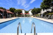 Esplanade Apartments