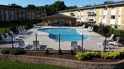 Scotsdale Apartments