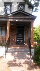 96 Wohlers Ave Buffalo NY Apartments