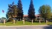 Summerfield Apartments