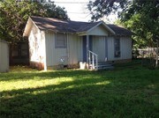 Single-Family Home for Rent $450