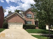 5 Bedroom Single-Family Home for Rent $2600