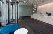 355 E Upper Wacker Dr Chicago IL Apartments