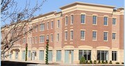 The Promenade at Summit Apartments