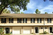 4307 W North A St Tampa FL