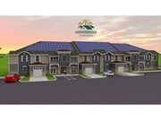 SummerBridge at RockLedge Apartments