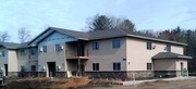 Countryside Estates Apartments