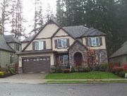 4 Bedroom Single-Family Home for Rent $2600