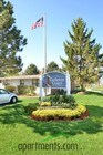 Carleton Court Apartments