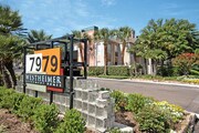 7979 Westheimer Apartments