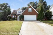 3 Bedroom Single-Family Home for Rent $1259