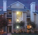 Hunters Chase Apartments