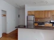 1100 Carroll St Brooklyn NY Apartamentos