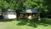 2 Bedroom Single-Family Home for Rent $1150