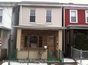2 Bedroom Single-Family Home for Rent $595