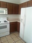 2 Bedroom Townhome for Rent $950