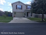 4 Bedroom Single-Family Home for Rent $1350