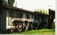 1297-1299 Quincy Dr Apartments