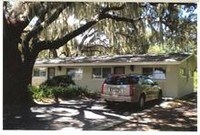 220 Lee Rd Apartments