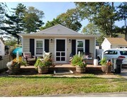 2 Bedroom Single-Family Home for Rent $1000