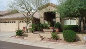4 Bedroom Single-Family Home for Rent $2450