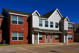 The Pointe at North Penn Apartments