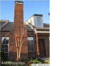 3 Bedroom Single-Family Home for Rent $1250
