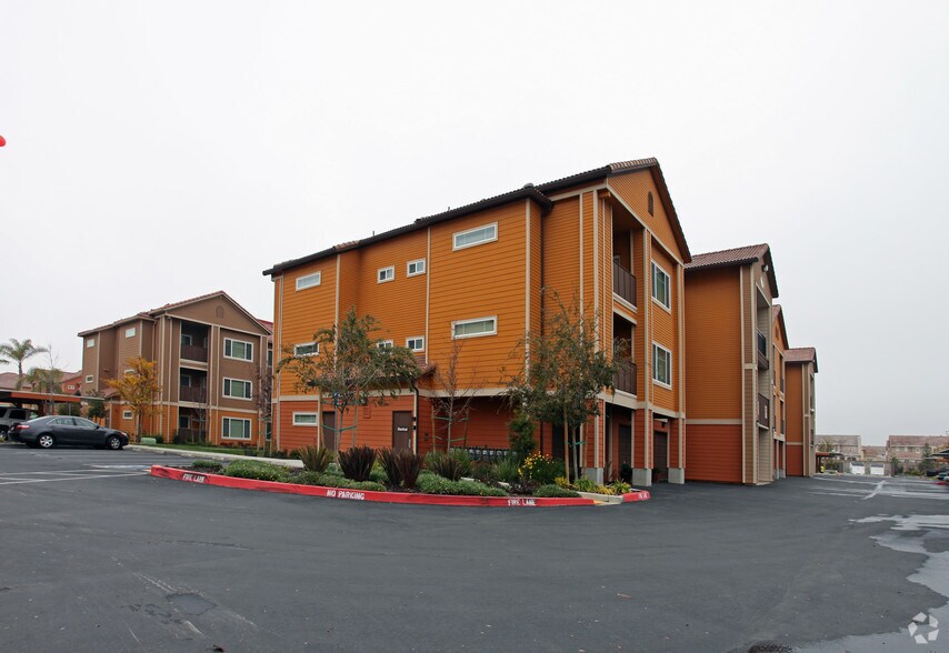 Sierra Oaks Rentals Turlock, CA