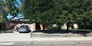 3 Bedroom Single-Family Home for Rent $1100