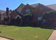 4 Bedroom Single-Family Home for Rent $1750