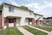 Southdale Square Apartments