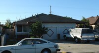 3016-3018 Westboro Dr Apartments