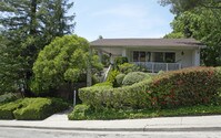 2044 Ascot Dr Apartments