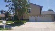 3 Bedroom Single-Family Home for Rent $3495