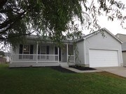 4 Bedroom Single-Family Home for Rent $1350