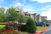 Harbin Pointe Apartments