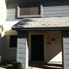 2 Bedroom Townhome for Rent $975