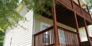4 Bedroom Single-Family Home for Rent $1230