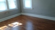 2001 S 5th St Rockford IL Apartments