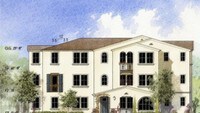 Wheatley Park Apartments