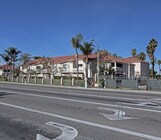 Portofino Apartments